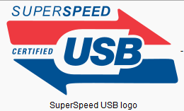 perbedaan usb 2.0 dan usb 3.0