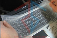cara memperbaiki keyboard laptop agar awet