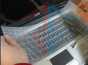 cara memperbaiki keyboard laptop agar awet 