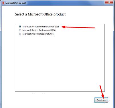 microsoft office 2016 tutorial pdf kids