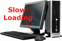cara mengatasi komputer lambat