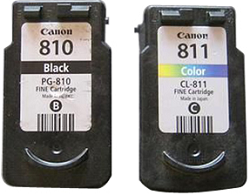 Cara Mengisi Tinta Printer Canon Ip2770 Infus Belum Infus 