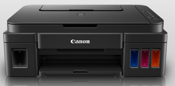 cara reset canon g1000 g2000 g3000 terbaru