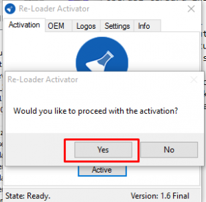 cara aktivasi windows 10 pro atau enterprise