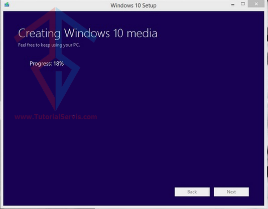 cara download windows 10 media creation tool
