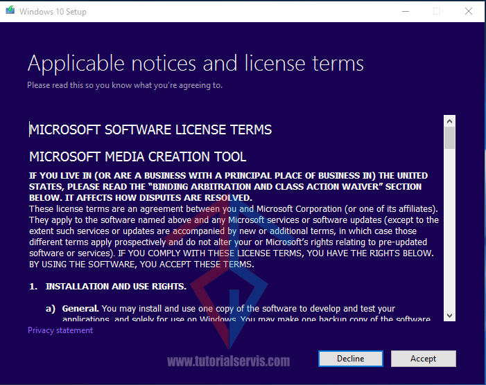 how to download windows 10 media creation tool on mac how to download windows 10 media creation tool on mac