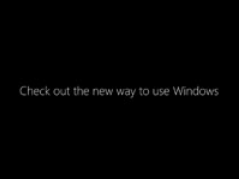 cara instal windows 8 dengan flashdisk lengkap