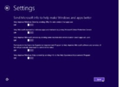 cara instal windows 8 dengan flashdisk lengkap