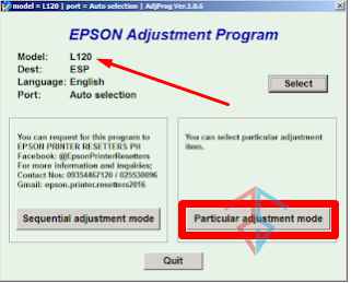 download resetter epson l120 free full version download resetter epson l120 free full version
