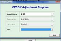 download resetter epson l120