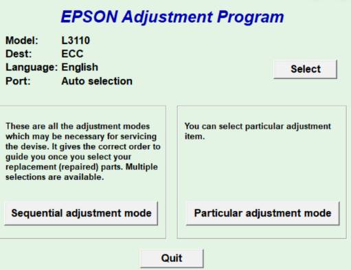 download resetter epson l3110 gratis download resetter epson l3110 gratis