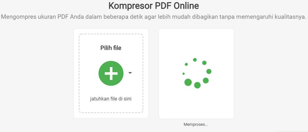kompres pdf Freepdfconvert.com