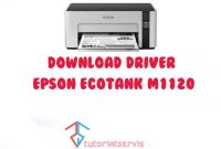 driver epson m1120