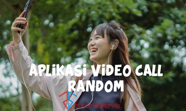 random video call random video call